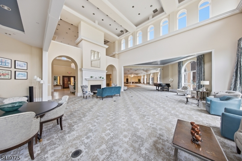 Fox Hills - Residential