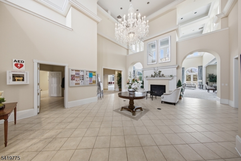 Fox Hills - Residential