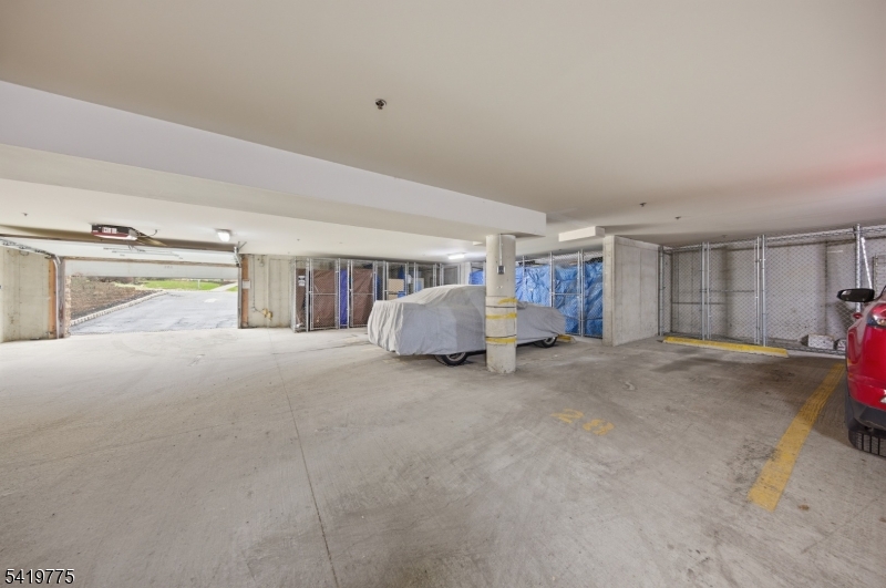 Fox Hills - Residential