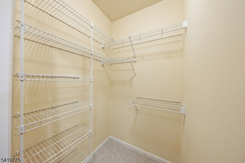 Fox Hills - Residential