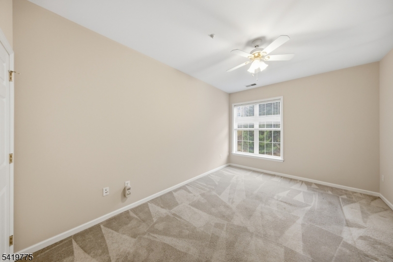 Fox Hills - Residential