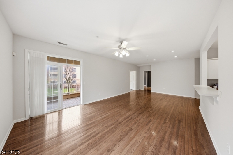 Fox Hills - Residential