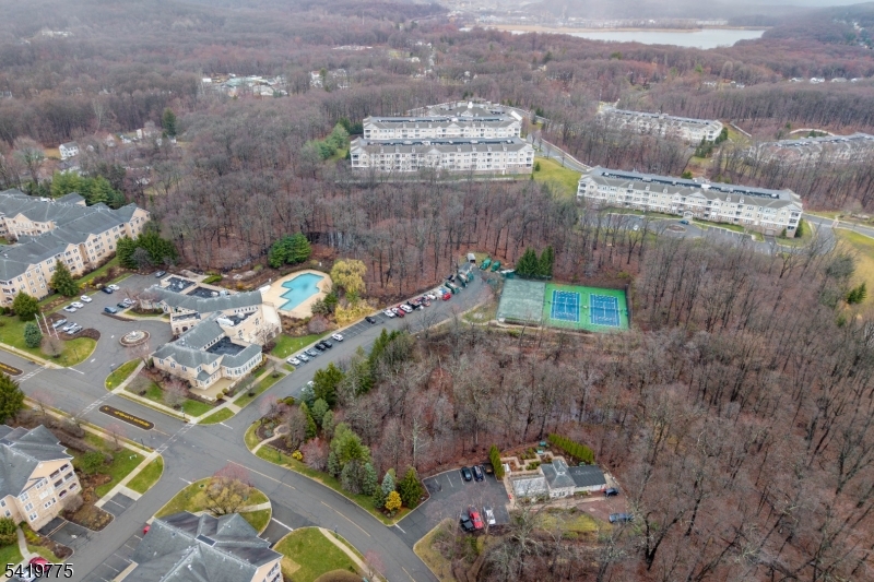 Fox Hills - Residential