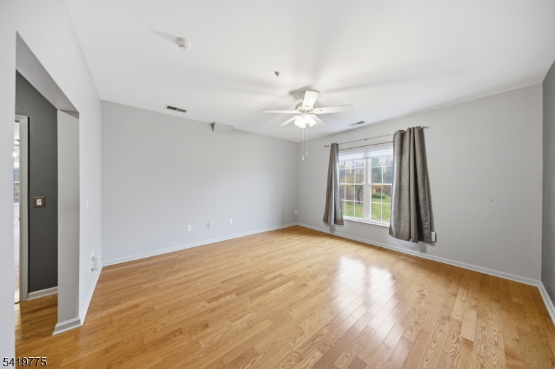 Fox Hills - Residential