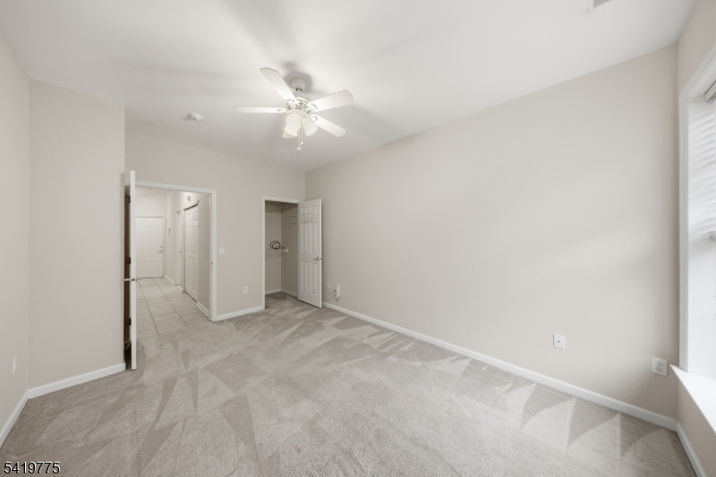 Fox Hills - Residential