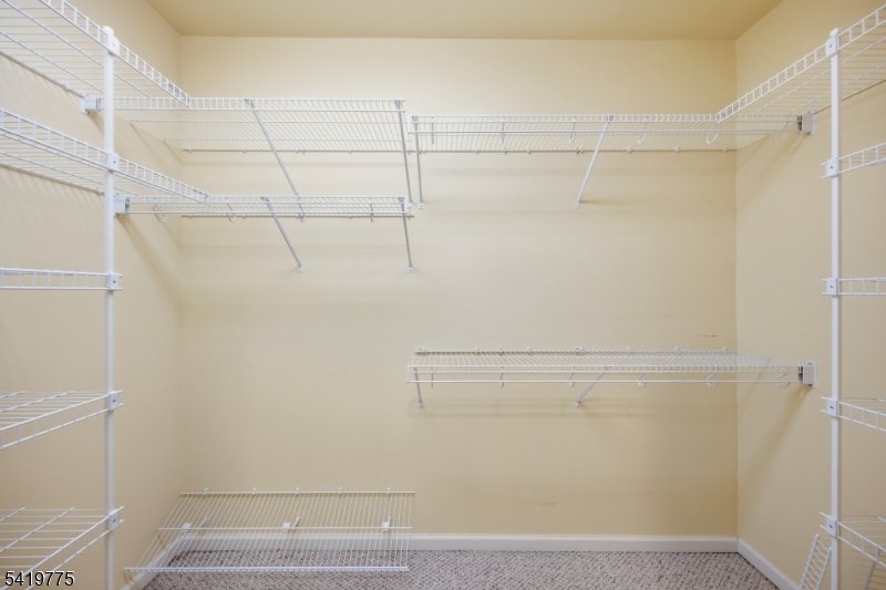 Fox Hills - Residential