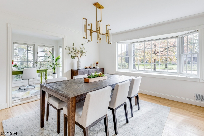 INDIAN FOREST - Residential