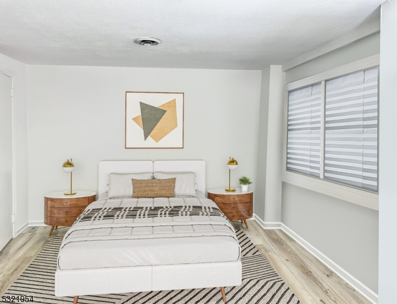 INDIAN FOREST - Residential