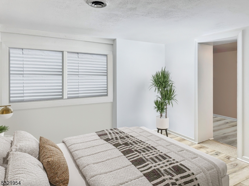 INDIAN FOREST - Residential