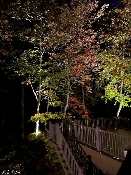 INDIAN FOREST - Residential