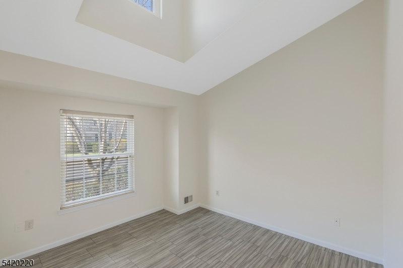 Long Meadow - Residential