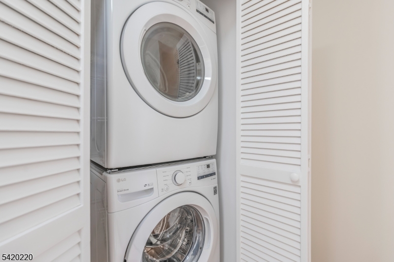 Long Meadow - Residential