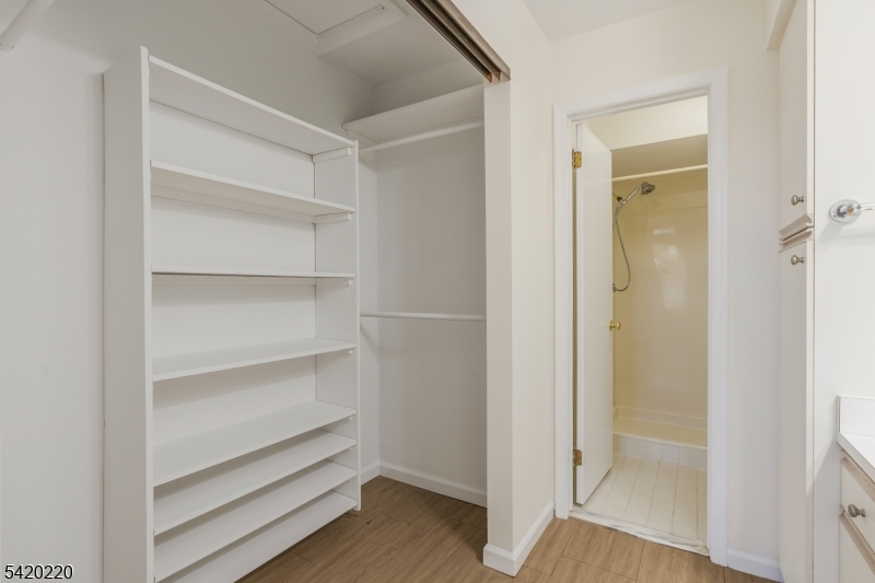 Long Meadow - Residential