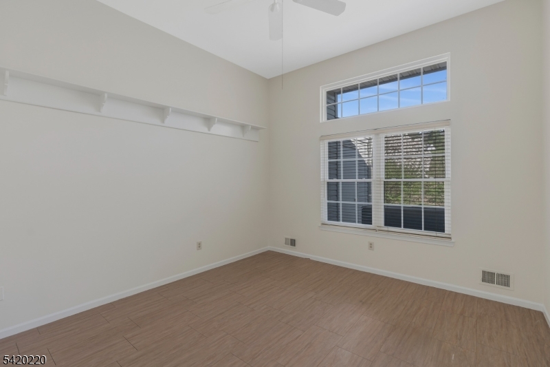 Long Meadow - Residential