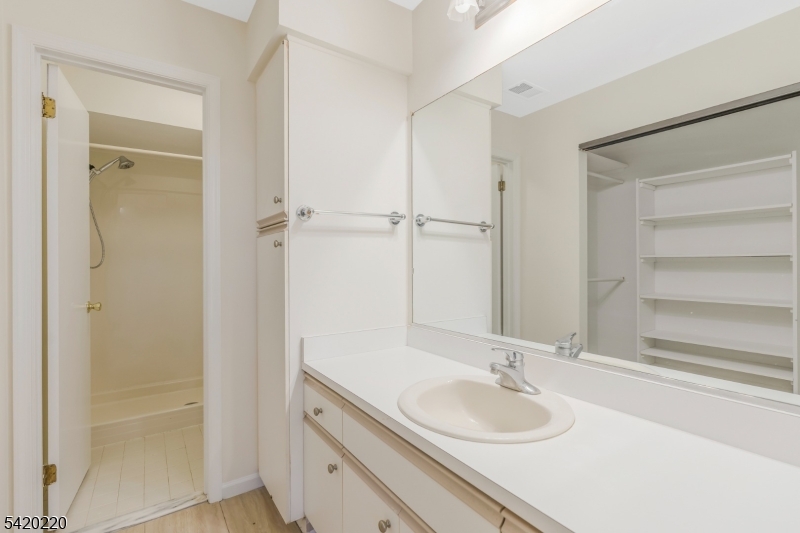 Long Meadow - Residential