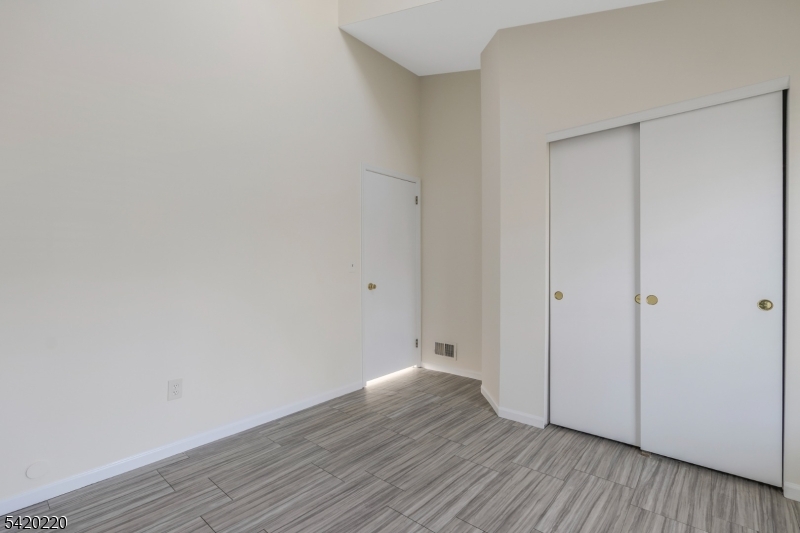 Long Meadow - Residential