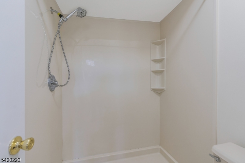 Long Meadow - Residential