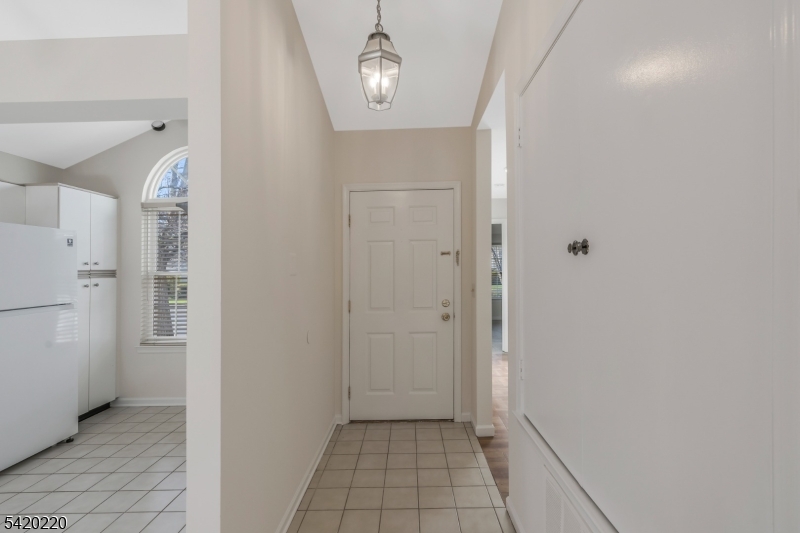 Long Meadow - Residential