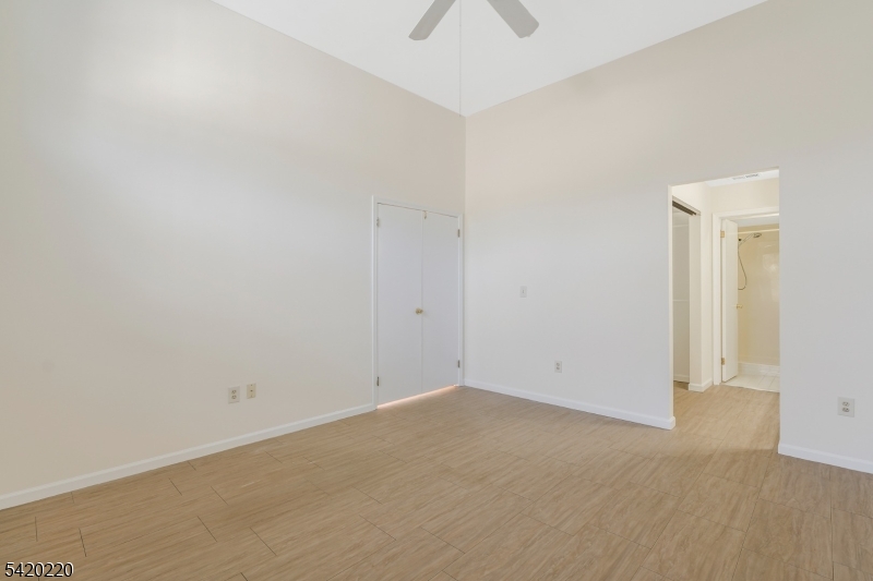 Long Meadow - Residential