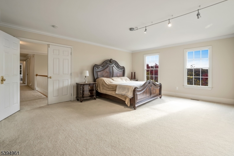 Fieldview - Residential