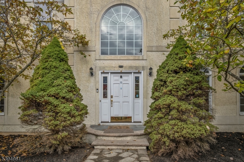 Fieldview - Residential