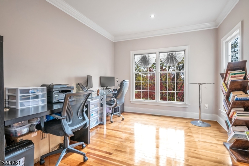 Fieldview - Residential