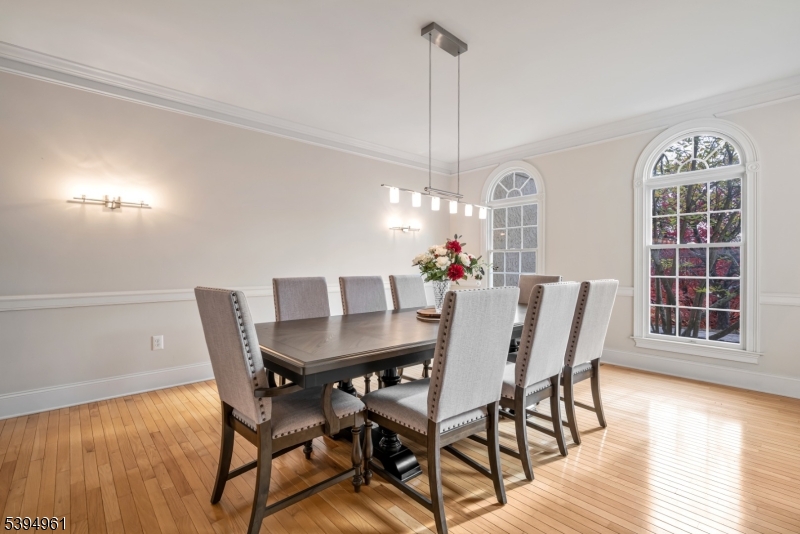 Fieldview - Residential