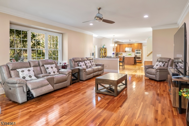 Fieldview - Residential