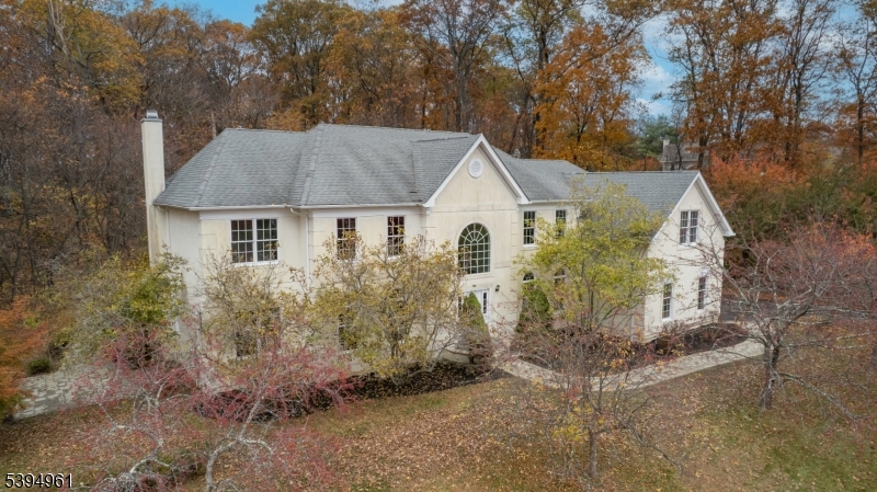 Fieldview - Residential