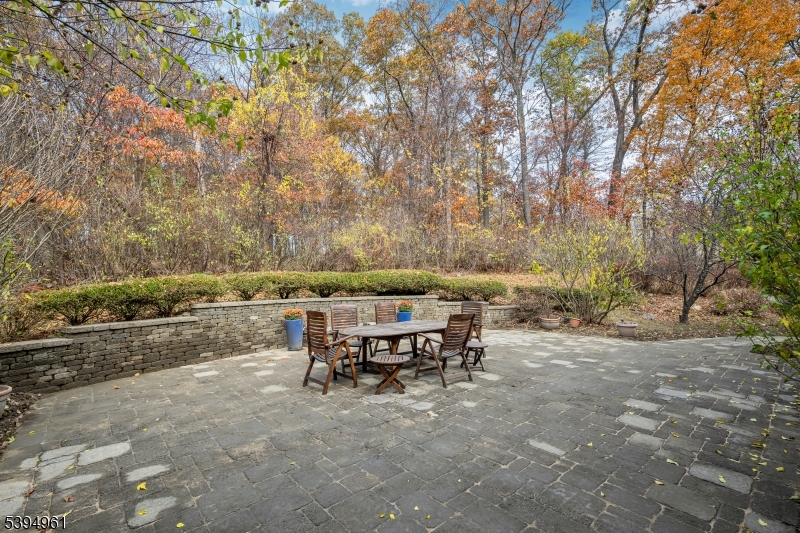 Fieldview - Residential