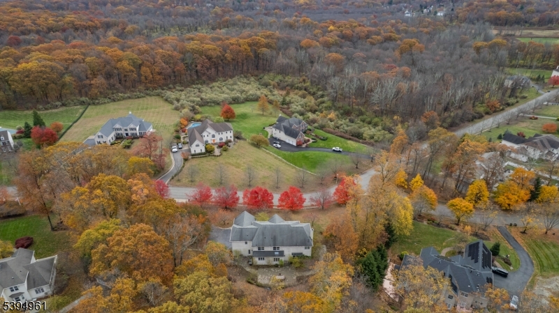 Fieldview - Residential