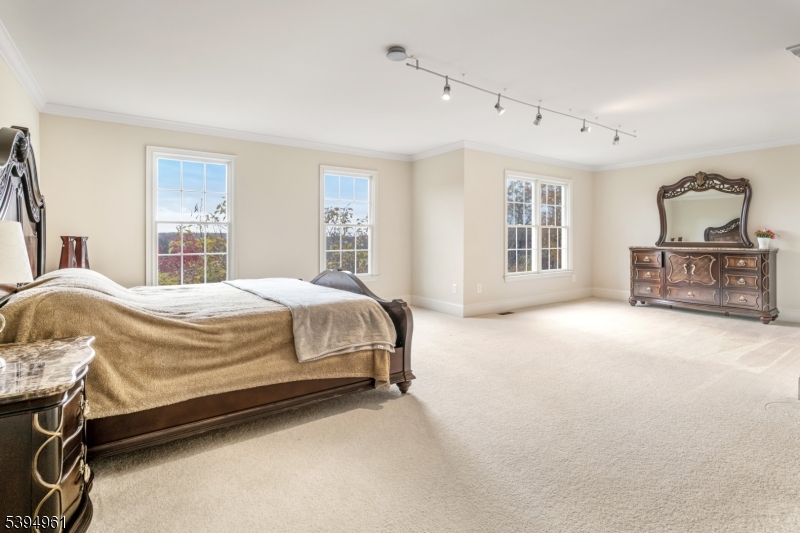 Fieldview - Residential