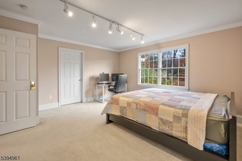 Fieldview - Residential