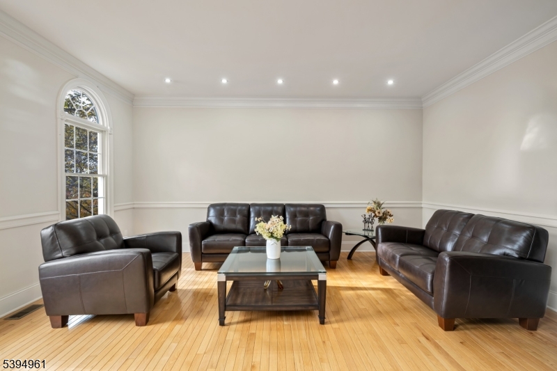 Fieldview - Residential