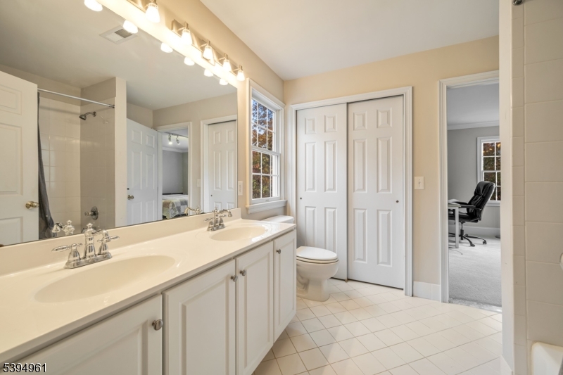 Fieldview - Residential