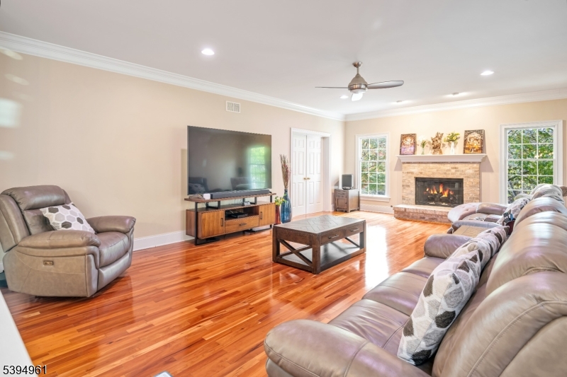 Fieldview - Residential