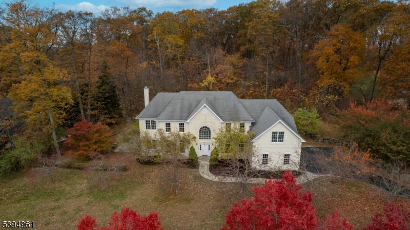 Fieldview - Residential