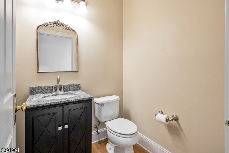 Fieldview - Residential