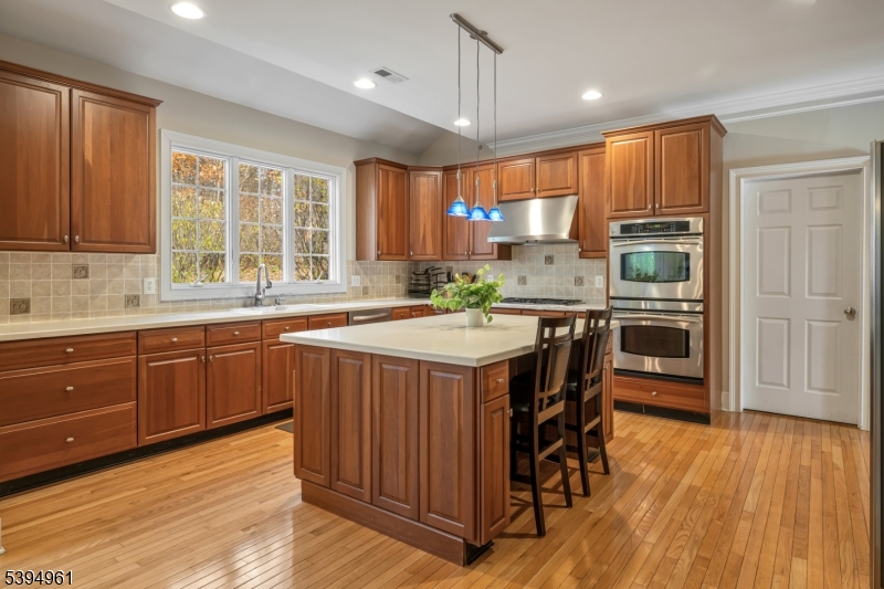 Fieldview - Residential