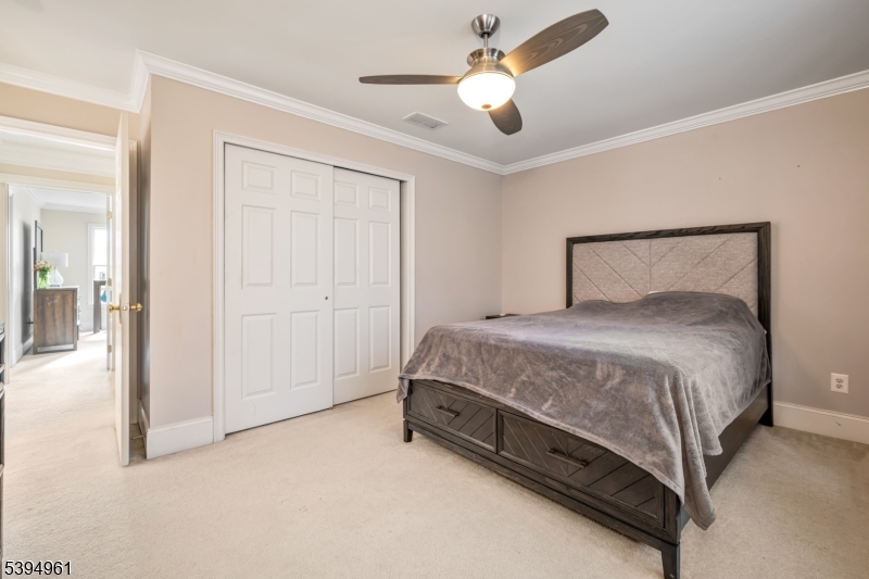 Fieldview - Residential