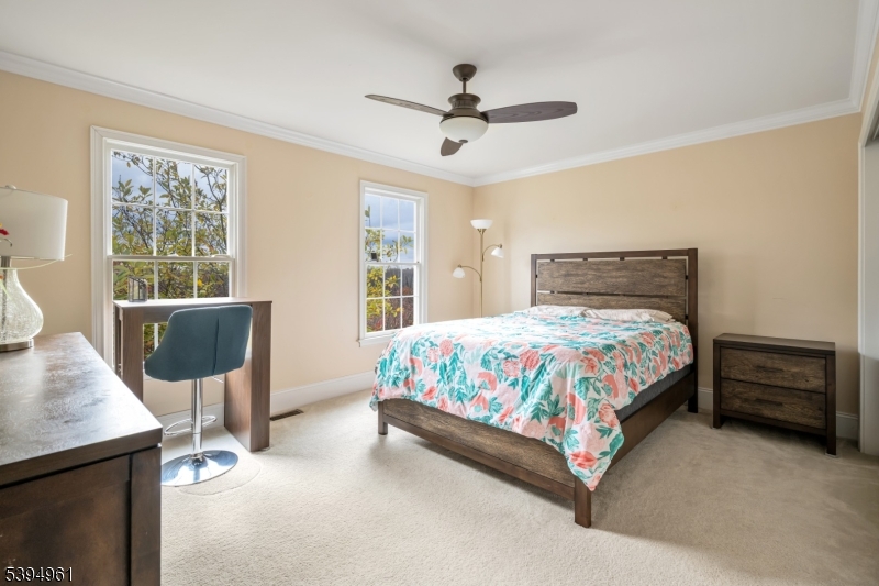 Fieldview - Residential