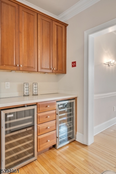 Fieldview - Residential