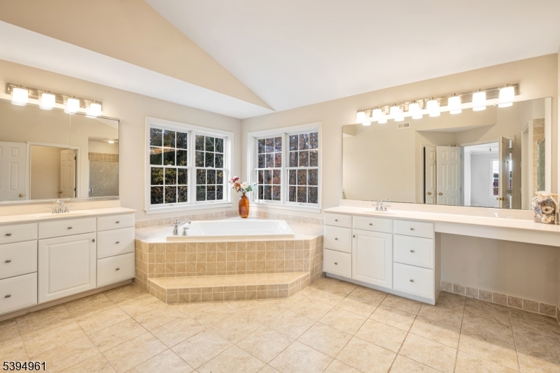 Fieldview - Residential