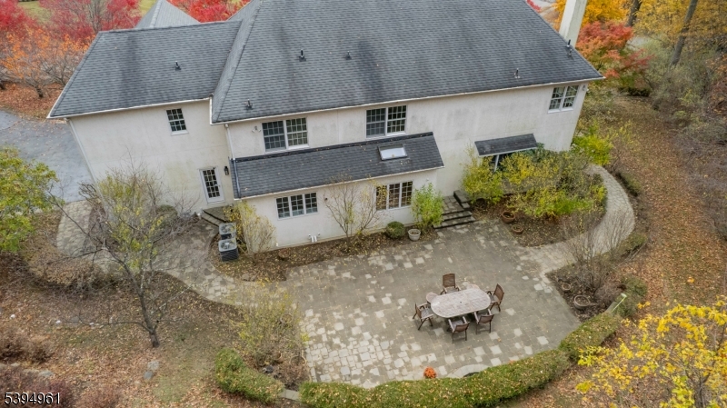 Fieldview - Residential