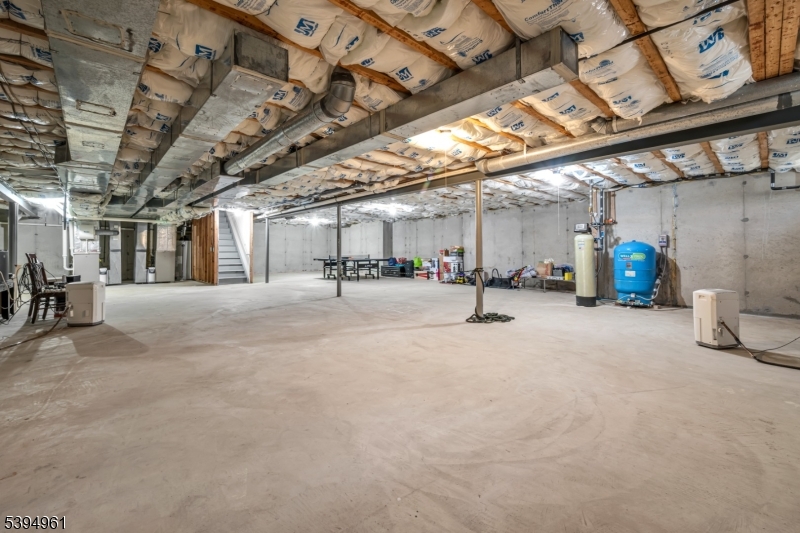 Fieldview - Residential