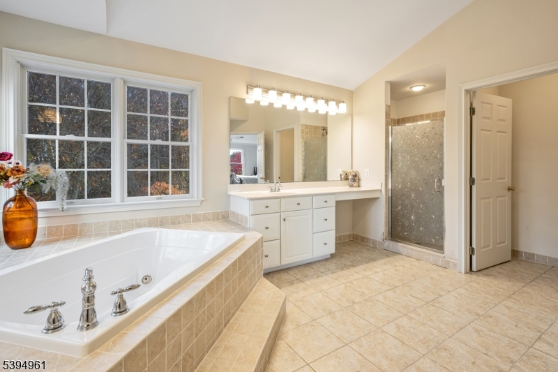 Fieldview - Residential