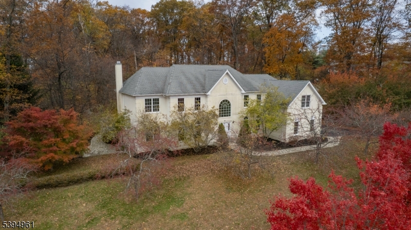 Fieldview - Residential