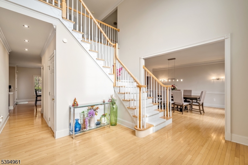 Fieldview - Residential