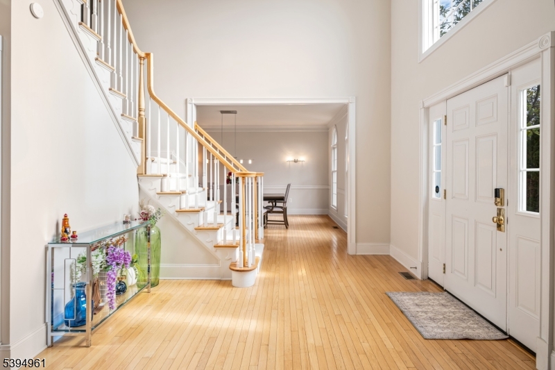 Fieldview - Residential