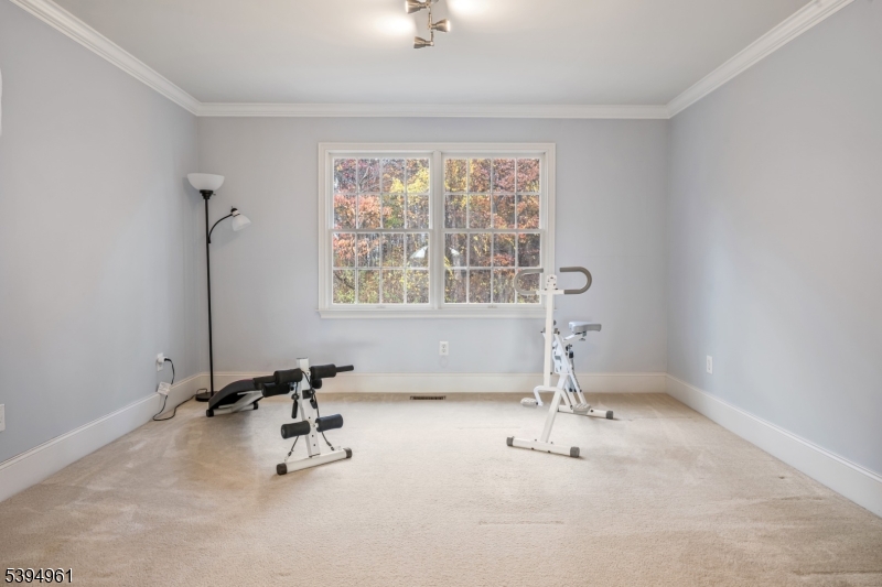 Fieldview - Residential